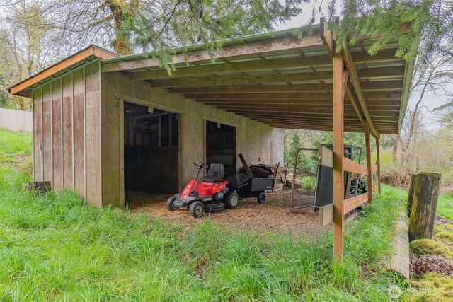 2024 Lorraine Drive SE, Olympia, WA 98501