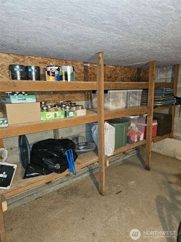 2024 Lorraine Drive SE, Olympia, WA 98501