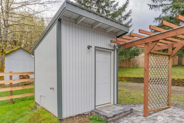 2024 Lorraine Drive SE, Olympia, WA 98501