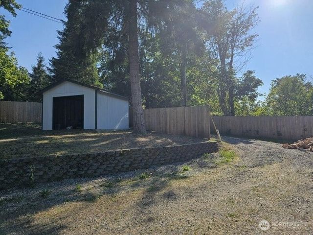 2024 Lorraine Drive SE, Olympia, WA 98501