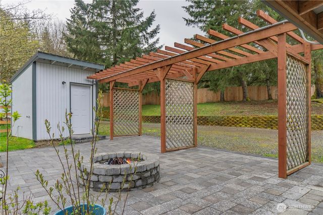 2024 Lorraine Drive SE, Olympia, WA 98501