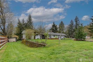 2024 Lorraine Drive SE, Olympia, WA 98501