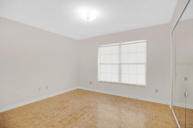 206 CATTAIL COURT, Orlando, FL 32806