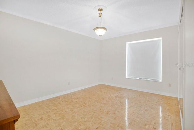 206 CATTAIL COURT, Orlando, FL 32806