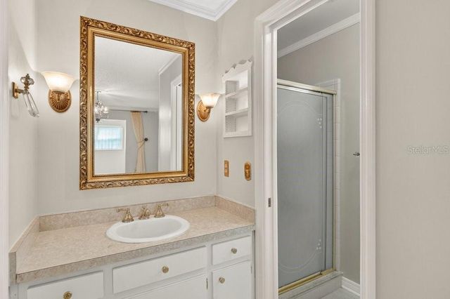 206 CATTAIL COURT, Orlando, FL 32806