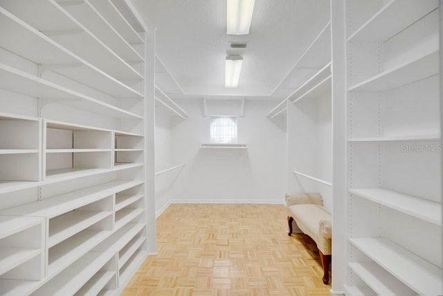 206 CATTAIL COURT, Orlando, FL 32806