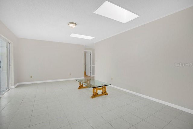 206 CATTAIL COURT, Orlando, FL 32806