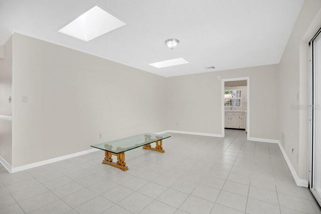 206 CATTAIL COURT, Orlando, FL 32806