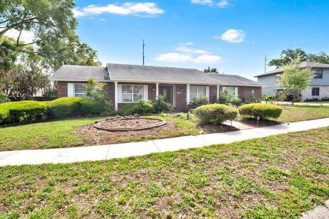 206 CATTAIL COURT, Orlando, FL 32806