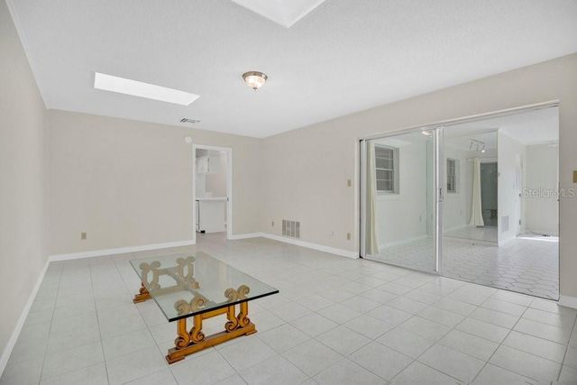 206 CATTAIL COURT, Orlando, FL 32806