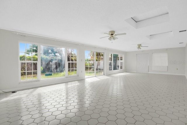 206 CATTAIL COURT, Orlando, FL 32806