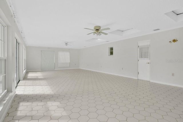 206 CATTAIL COURT, Orlando, FL 32806