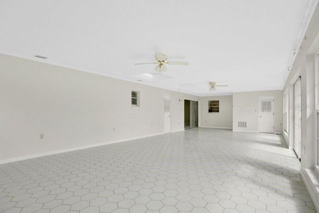 206 CATTAIL COURT, Orlando, FL 32806