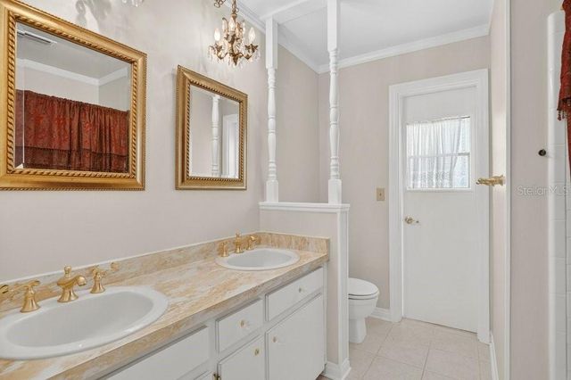 206 CATTAIL COURT, Orlando, FL 32806