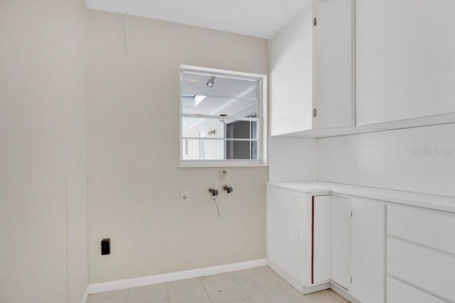 206 CATTAIL COURT, Orlando, FL 32806