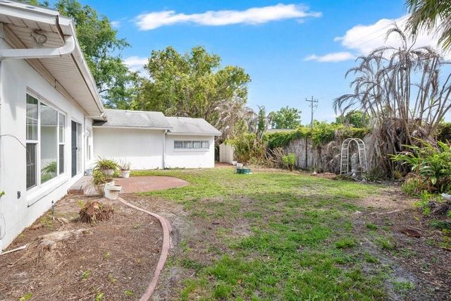 206 CATTAIL COURT, Orlando, FL 32806