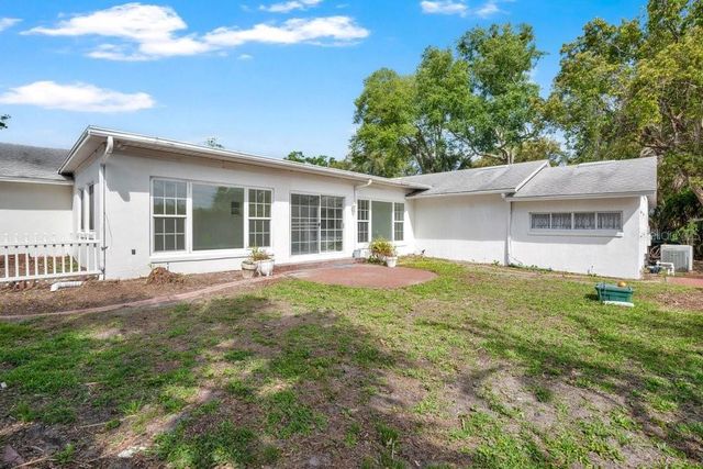 206 CATTAIL COURT, Orlando, FL 32806