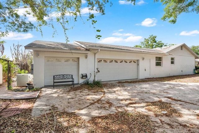 206 CATTAIL COURT, Orlando, FL 32806