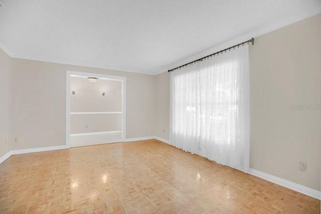 206 CATTAIL COURT, Orlando, FL 32806