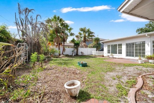 206 CATTAIL COURT, Orlando, FL 32806