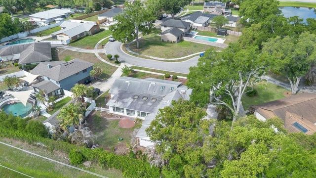 206 CATTAIL COURT, Orlando, FL 32806