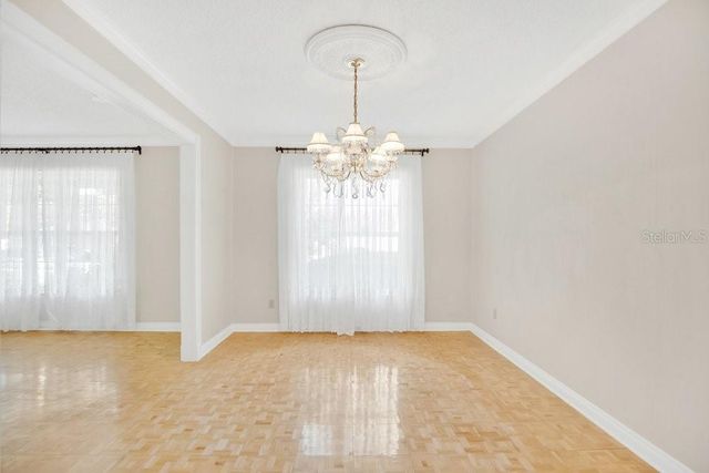 206 CATTAIL COURT, Orlando, FL 32806