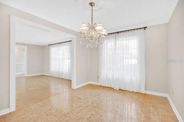 206 CATTAIL COURT, Orlando, FL 32806