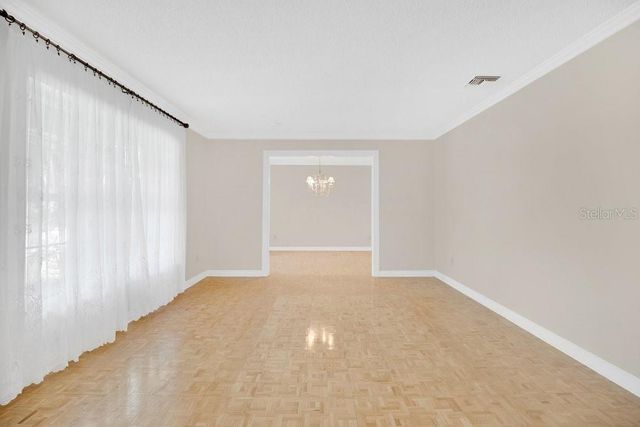 206 CATTAIL COURT, Orlando, FL 32806