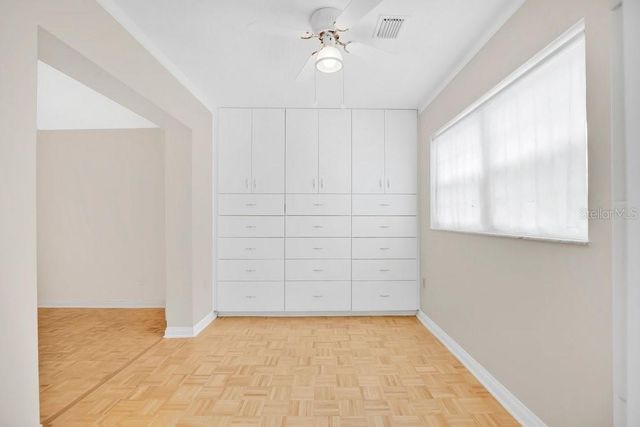 206 CATTAIL COURT, Orlando, FL 32806