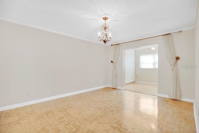 206 CATTAIL COURT, Orlando, FL 32806