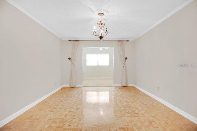 206 CATTAIL COURT, Orlando, FL 32806