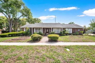 206 CATTAIL COURT, Orlando, FL 32806