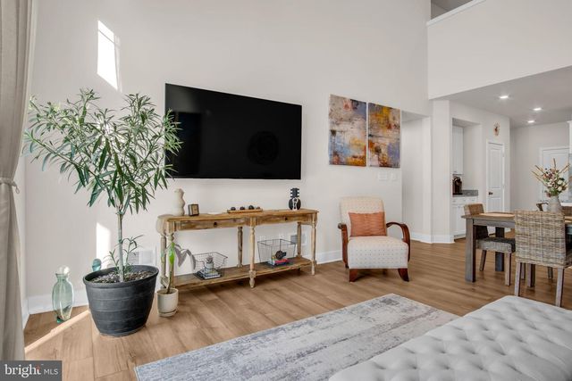 80 BONESET DR, Gettysburg, PA 17325