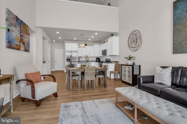 80 BONESET DR, Gettysburg, PA 17325