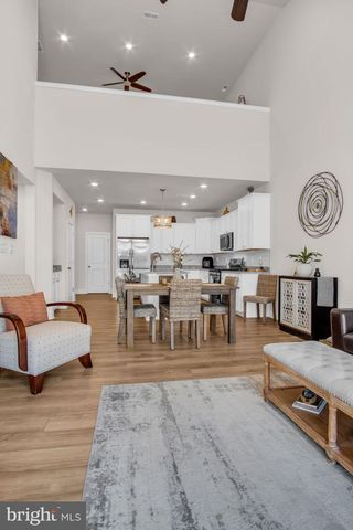 80 BONESET DR, Gettysburg, PA 17325