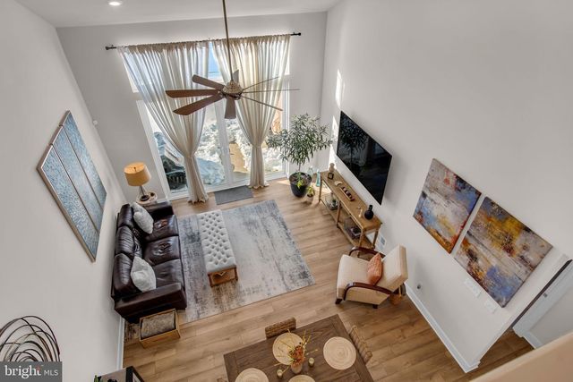 80 BONESET DR, Gettysburg, PA 17325