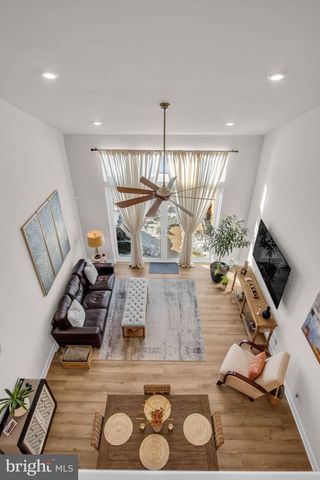 80 BONESET DR, Gettysburg, PA 17325