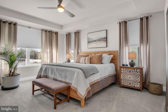 80 BONESET DR, Gettysburg, PA 17325