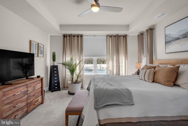 80 BONESET DR, Gettysburg, PA 17325