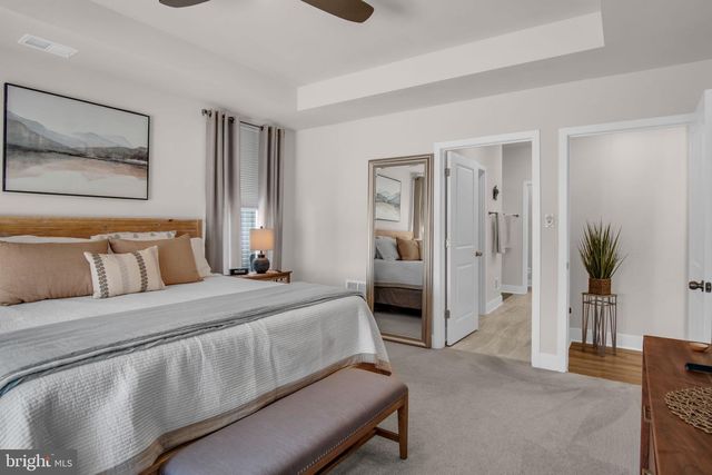 80 BONESET DR, Gettysburg, PA 17325