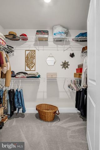 80 BONESET DR, Gettysburg, PA 17325