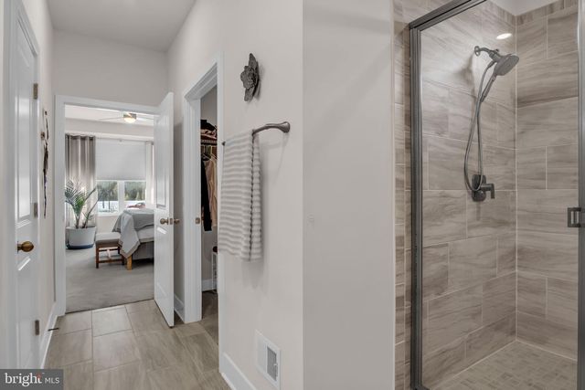 80 BONESET DR, Gettysburg, PA 17325