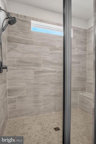 80 BONESET DR, Gettysburg, PA 17325