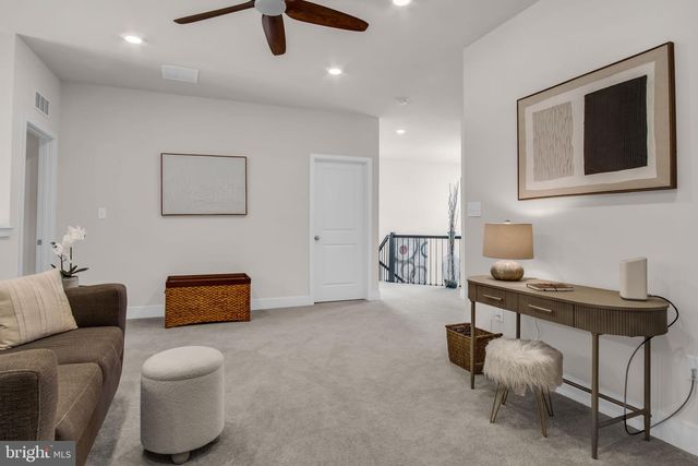 80 BONESET DR, Gettysburg, PA 17325