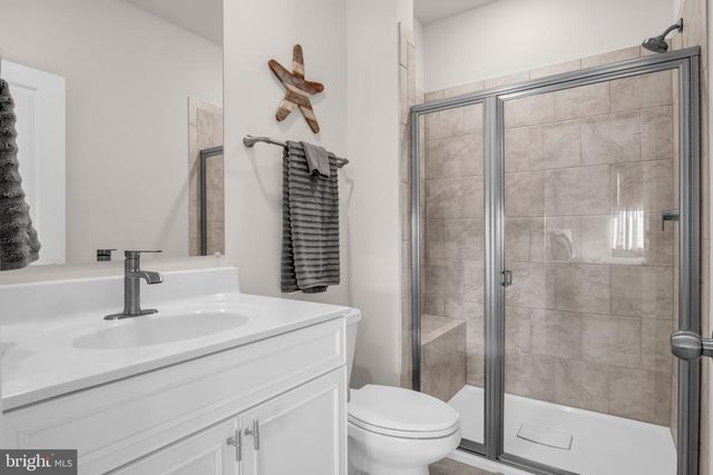 80 BONESET DR, Gettysburg, PA 17325