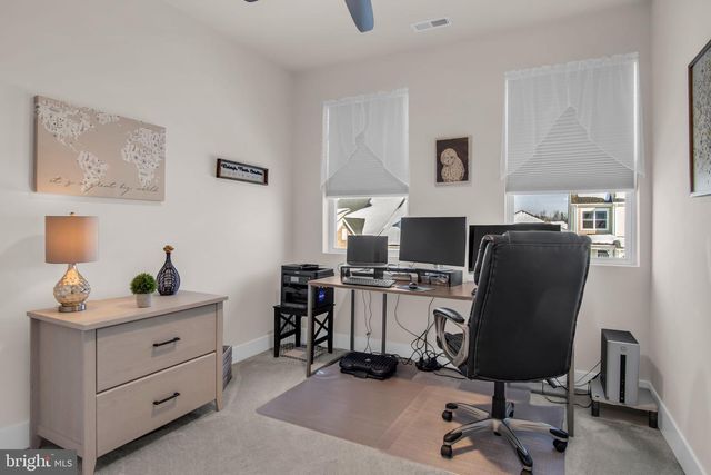 80 BONESET DR, Gettysburg, PA 17325