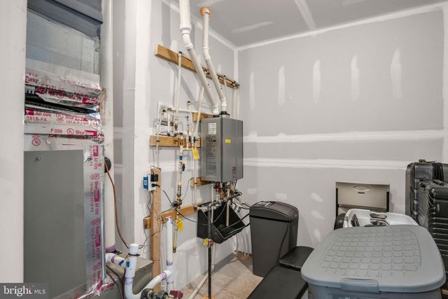 80 BONESET DR, Gettysburg, PA 17325