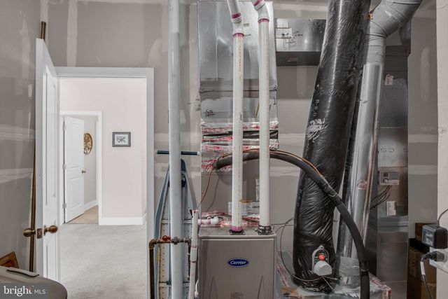 80 BONESET DR, Gettysburg, PA 17325