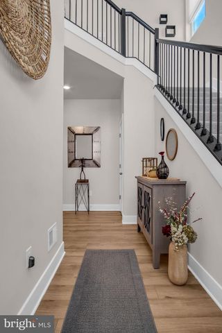 80 BONESET DR, Gettysburg, PA 17325