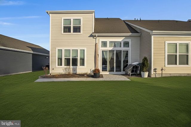 80 BONESET DR, Gettysburg, PA 17325